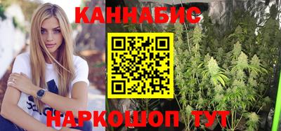 крисы Заводоуковск