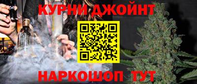 гидра Жуковский