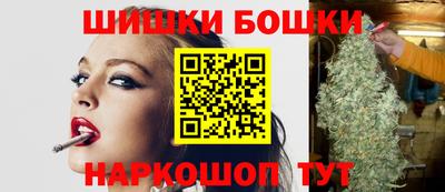 apvp Изобильный