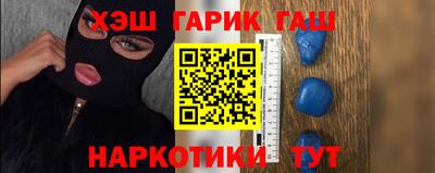мдпв Заволжье